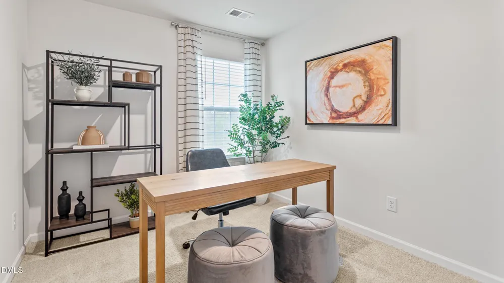 806 Gaelic Drive #208 Gibsonville, NC 27249