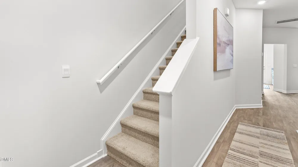 806 Gaelic Drive #208 Gibsonville, NC 27249