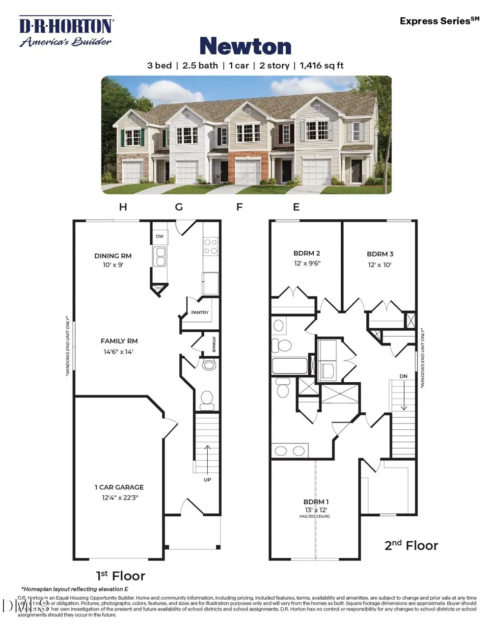 806 Gaelic Drive #208 Gibsonville, NC 27249
