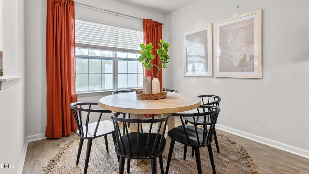 806 Gaelic Drive #208 Gibsonville, NC 27249