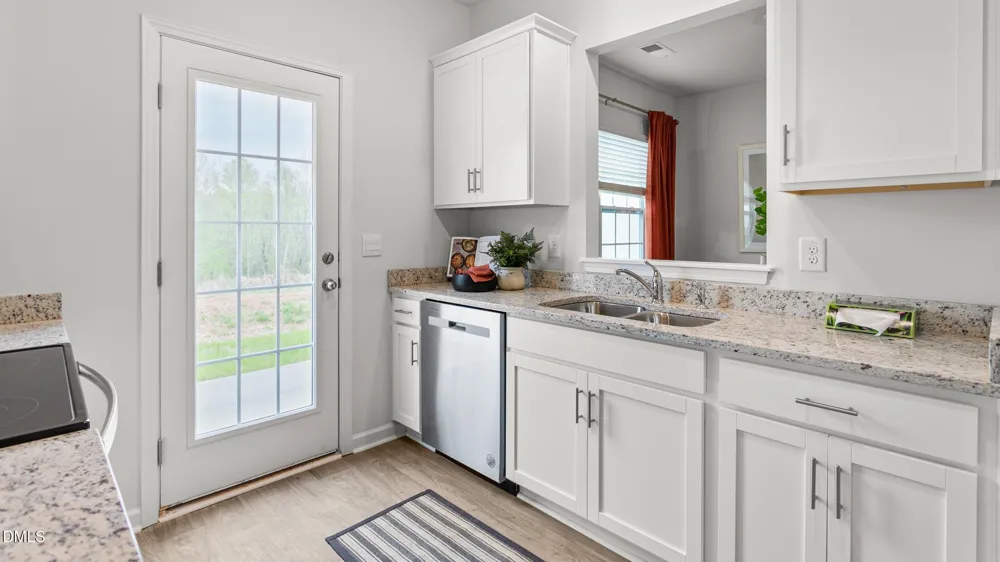 806 Gaelic Drive #208 Gibsonville, NC 27249