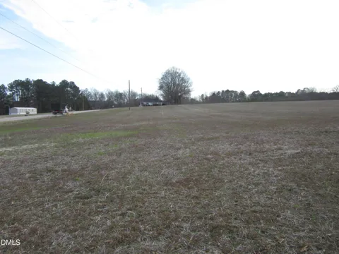 12 Acres Pearces Road