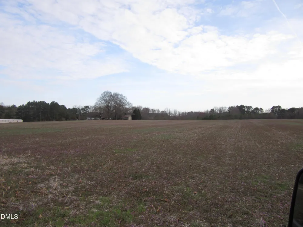 12 Acres Pearces Road Zebulon, NC 27597