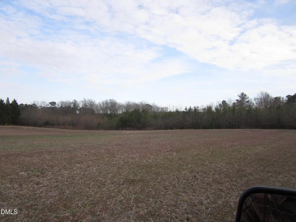 12 Acres Pearces Road Zebulon, NC 27597