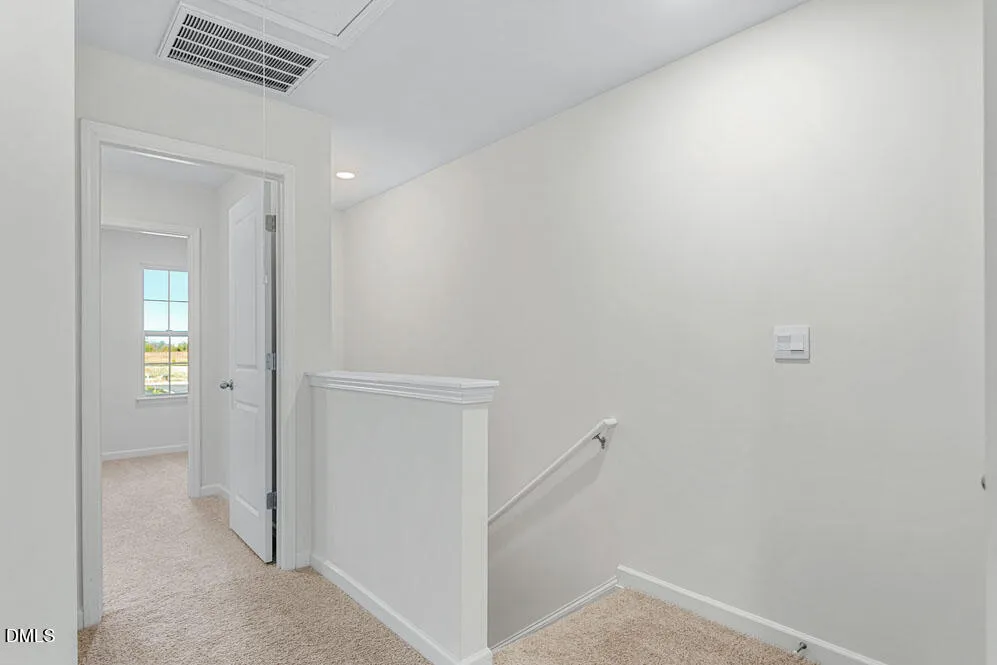 804 Gaelic Drive Gibsonville, NC 27249
