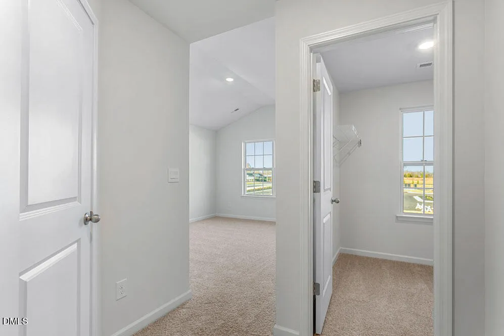804 Gaelic Drive Gibsonville, NC 27249