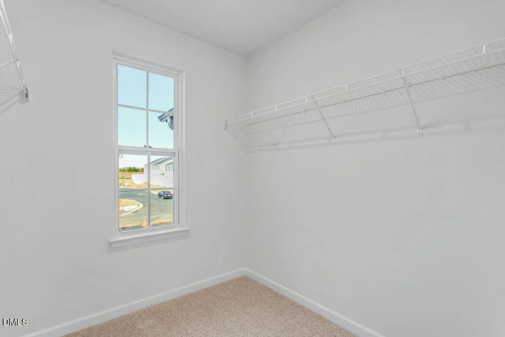 804 Gaelic Drive Gibsonville, NC 27249