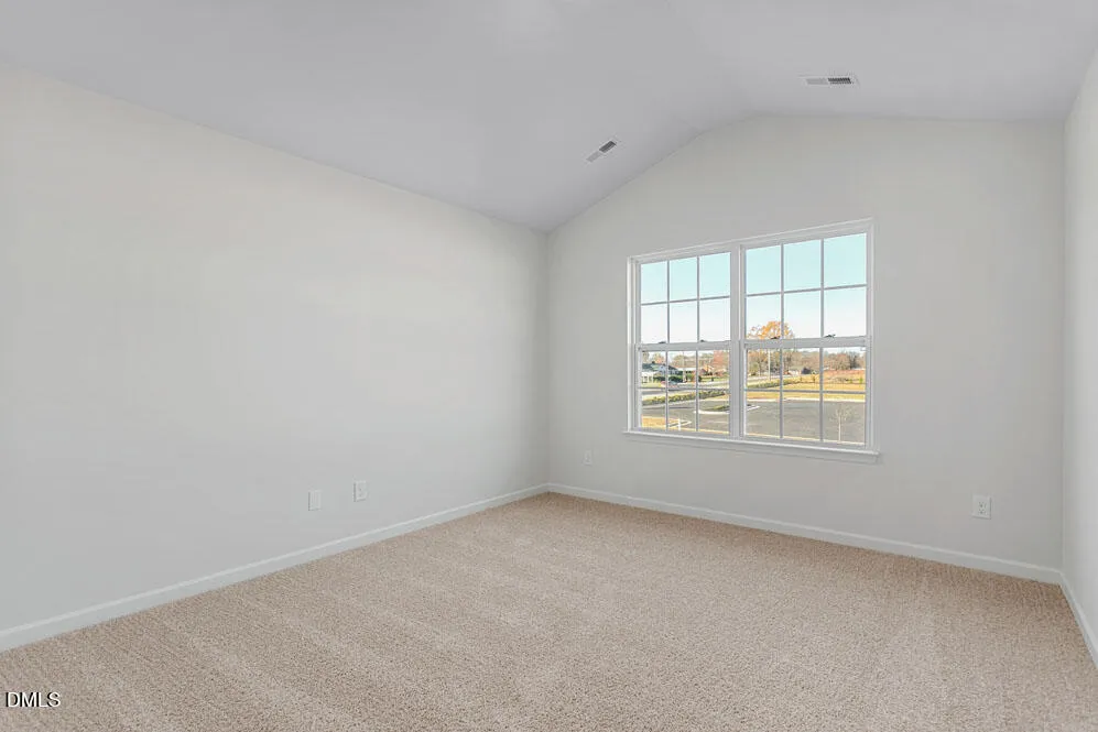 804 Gaelic Drive Gibsonville, NC 27249