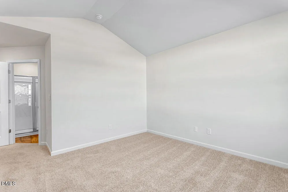 804 Gaelic Drive Gibsonville, NC 27249