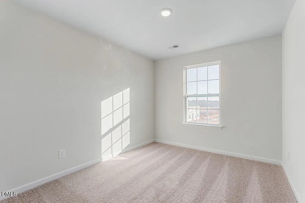 804 Gaelic Drive Gibsonville, NC 27249