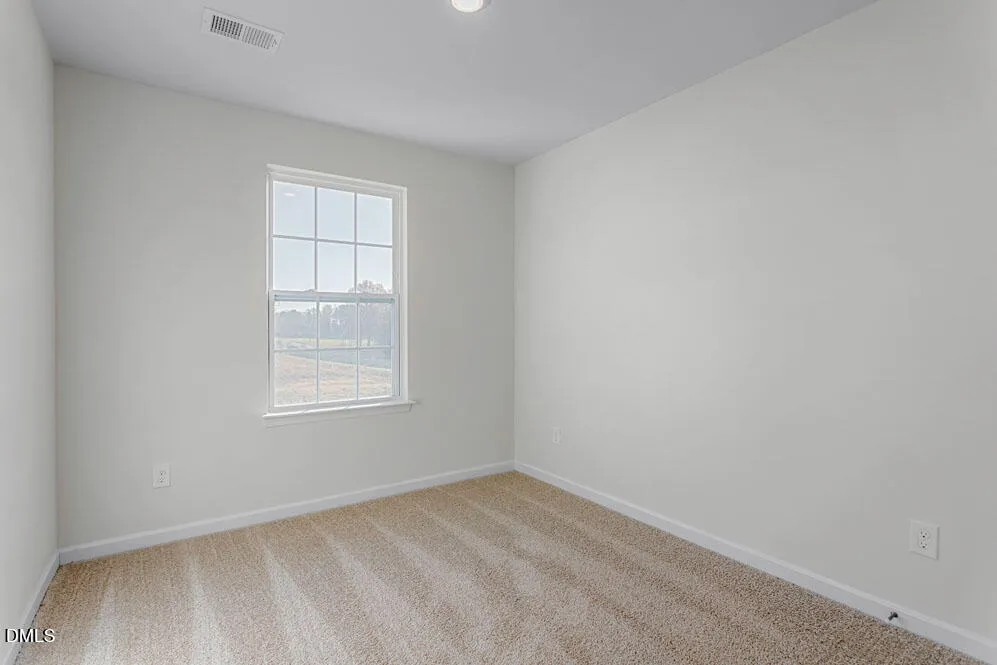 804 Gaelic Drive Gibsonville, NC 27249