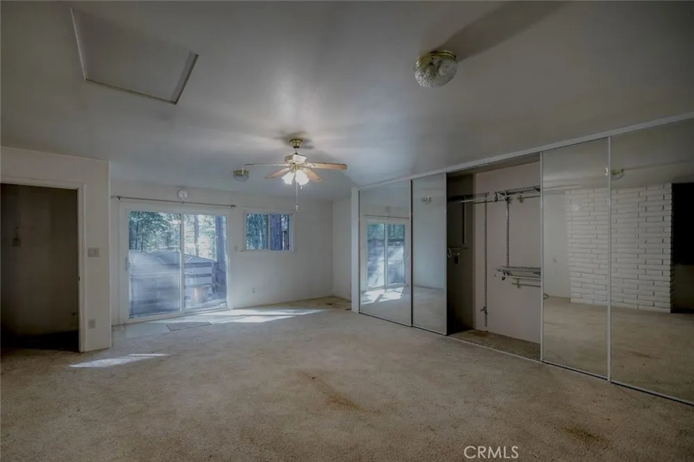 30687 Sleepy Hollow Shingletown, CA 96088