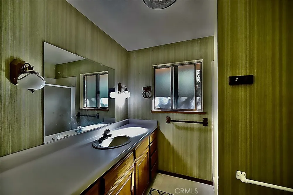 30687 Sleepy Hollow Shingletown, CA 96088