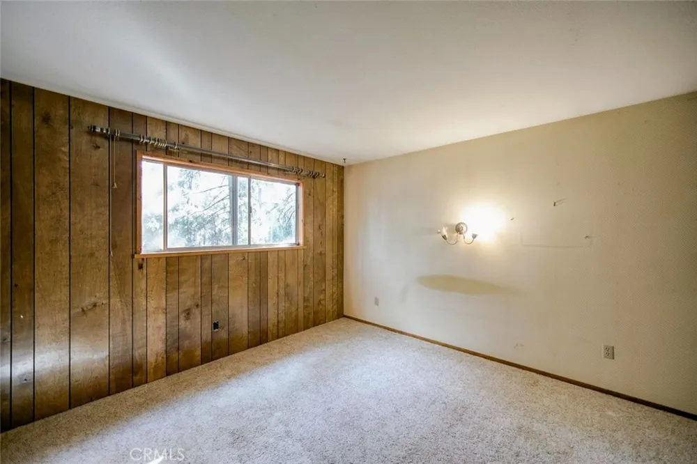 30687 Sleepy Hollow Shingletown, CA 96088