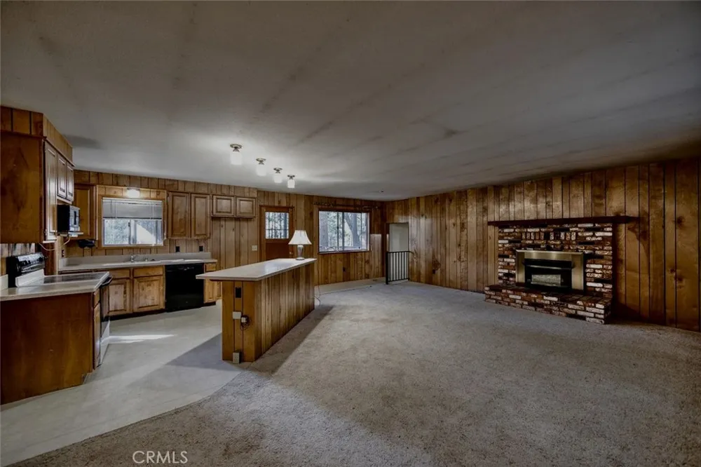 30687 Sleepy Hollow Shingletown, CA 96088