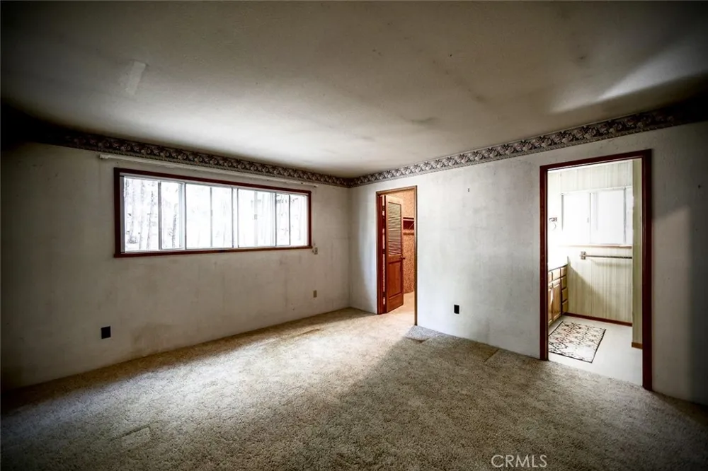 30687 Sleepy Hollow Shingletown, CA 96088