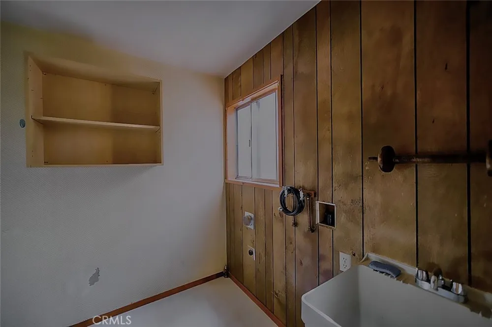 30687 Sleepy Hollow Shingletown, CA 96088