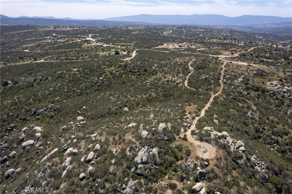 1 Oak Drive Hemet, CA 92544