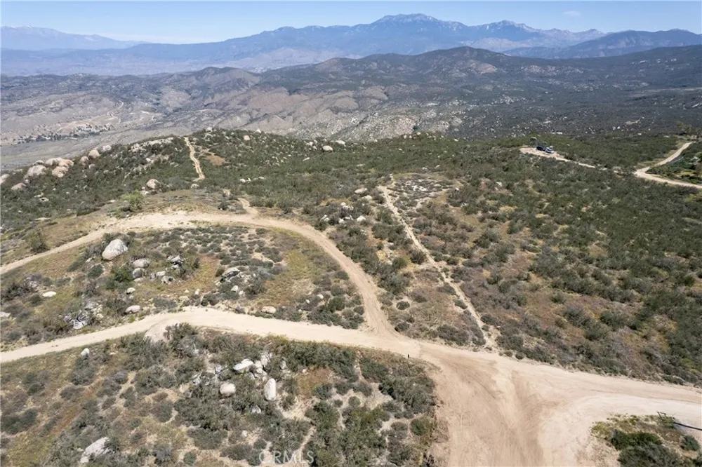 1 Oak Drive Hemet, CA 92544