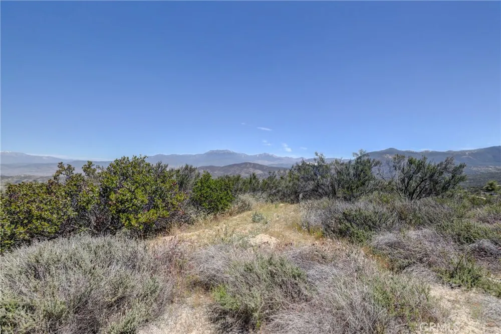 1 Oak Drive Hemet, CA 92544