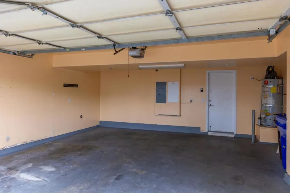2872 10th Street San Pablo, CA 94806