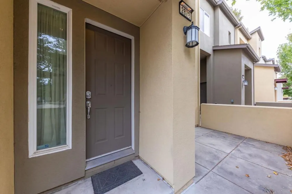 2872 10th Street San Pablo, CA 94806