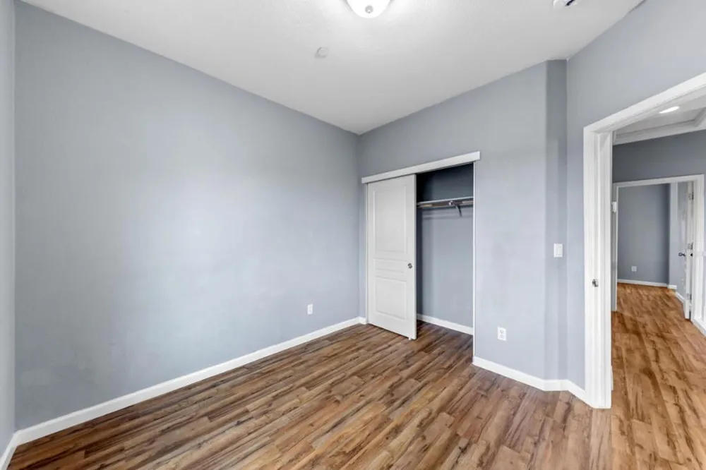 2872 10th Street San Pablo, CA 94806