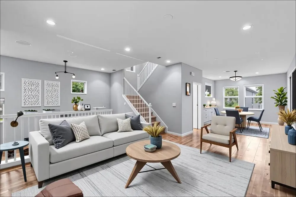 2872 10th Street San Pablo, CA 94806