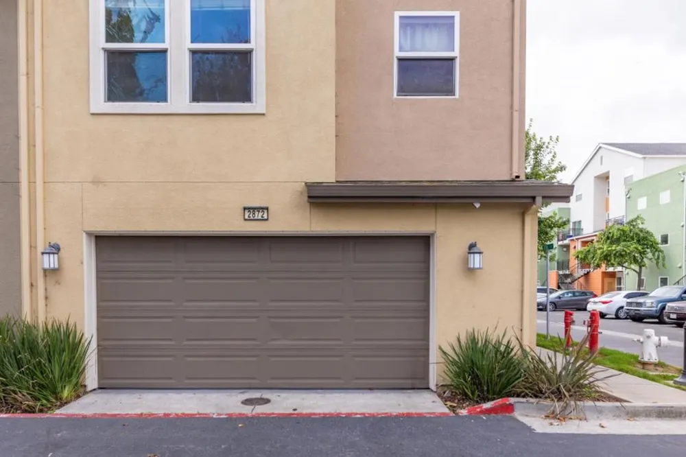 2872 10th Street San Pablo, CA 94806