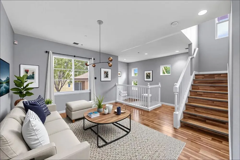 2872 10th Street San Pablo, CA 94806