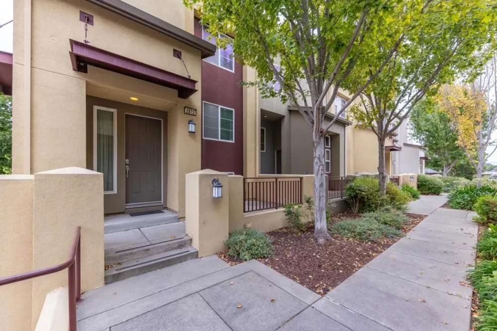 2872 10th Street San Pablo, CA 94806