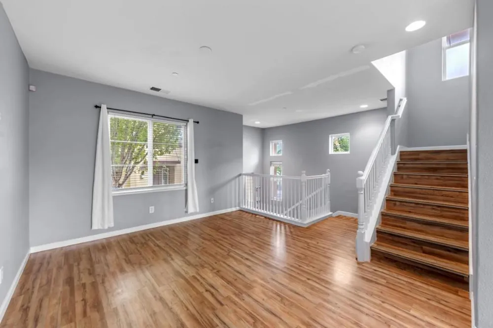 2872 10th Street San Pablo, CA 94806