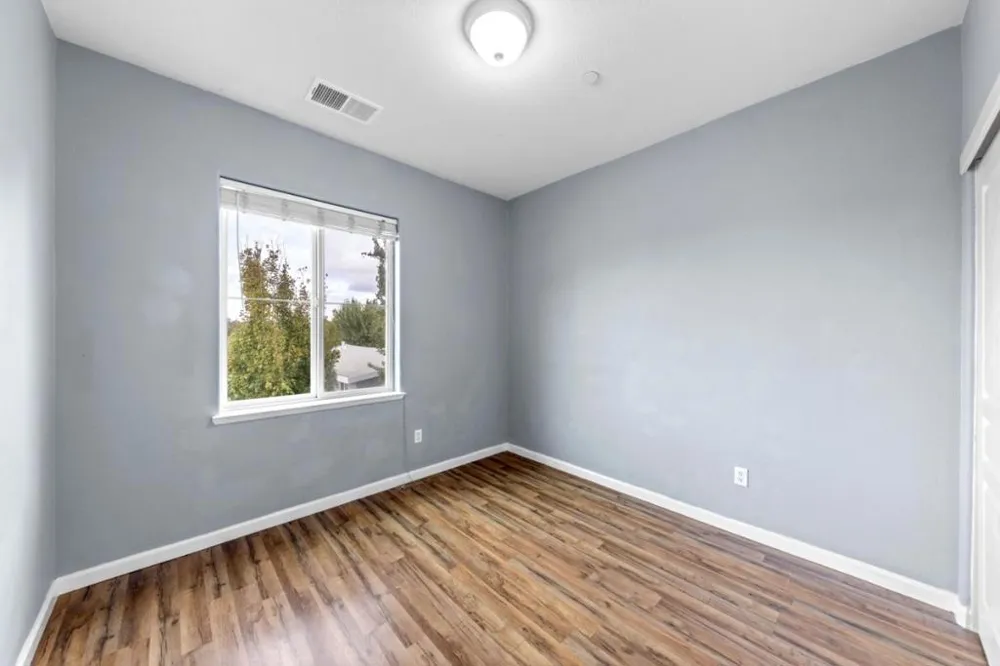 2872 10th Street San Pablo, CA 94806