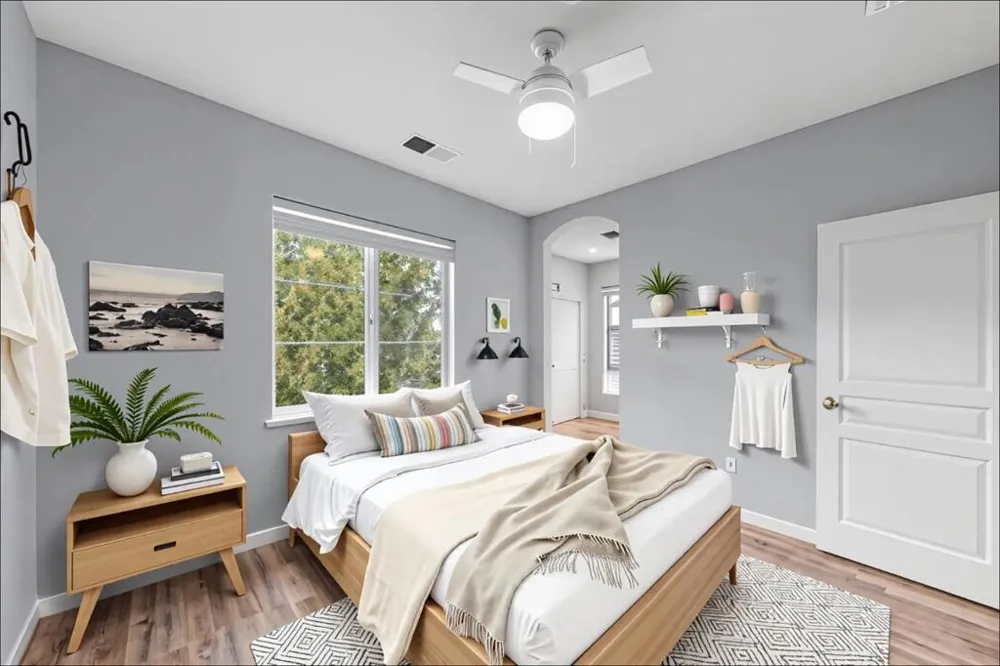 2872 10th Street San Pablo, CA 94806