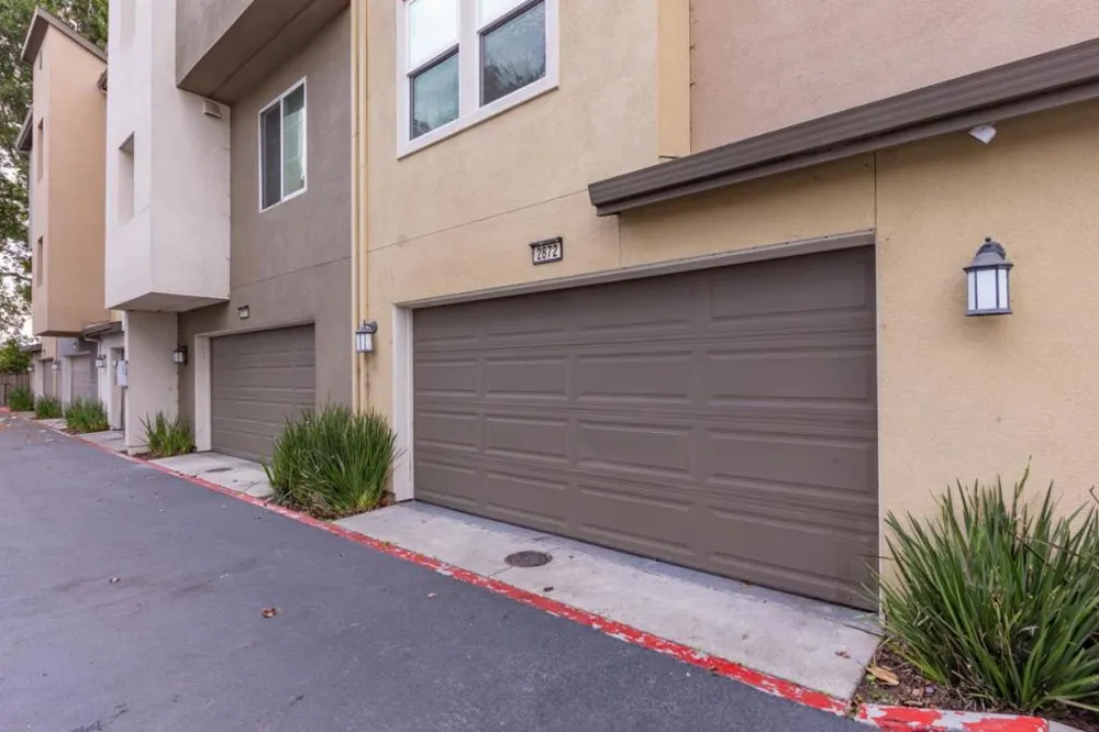 2872 10th Street San Pablo, CA 94806