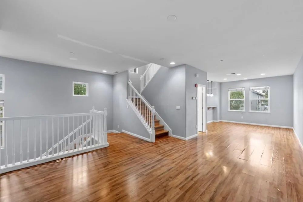 2872 10th Street San Pablo, CA 94806