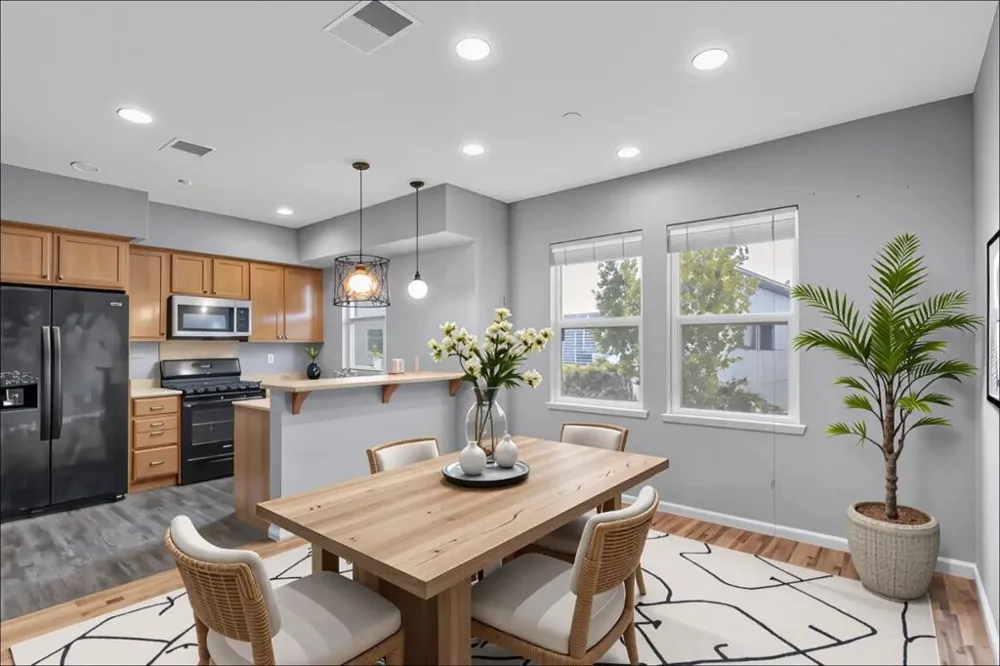 2872 10th Street San Pablo, CA 94806