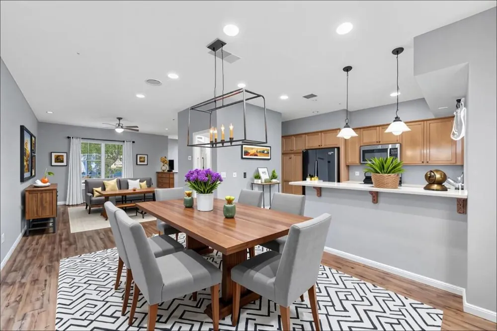 2872 10th Street San Pablo, CA 94806