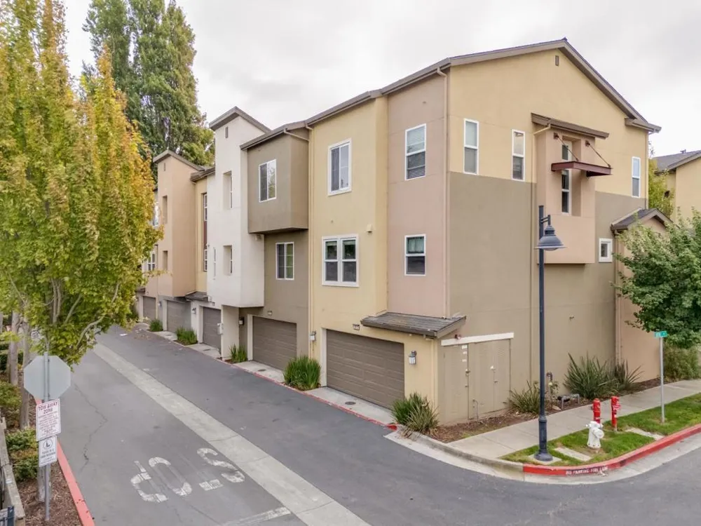 2872 10th Street San Pablo, CA 94806