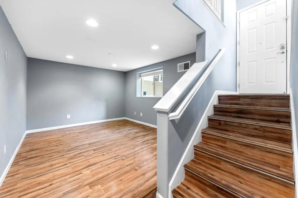 2872 10th Street San Pablo, CA 94806