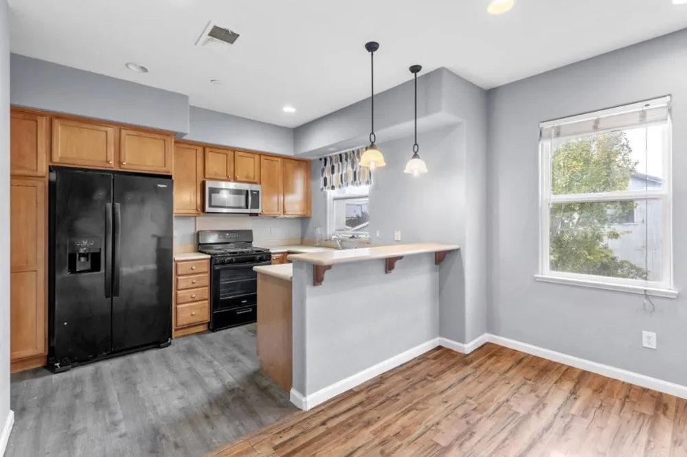 2872 10th Street San Pablo, CA 94806