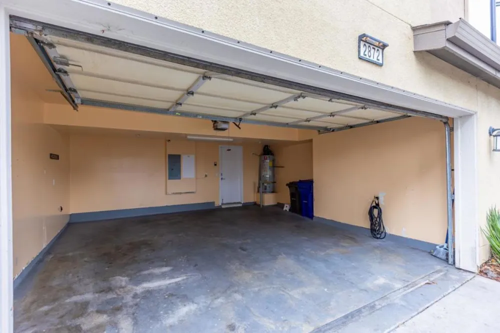 2872 10th Street San Pablo, CA 94806