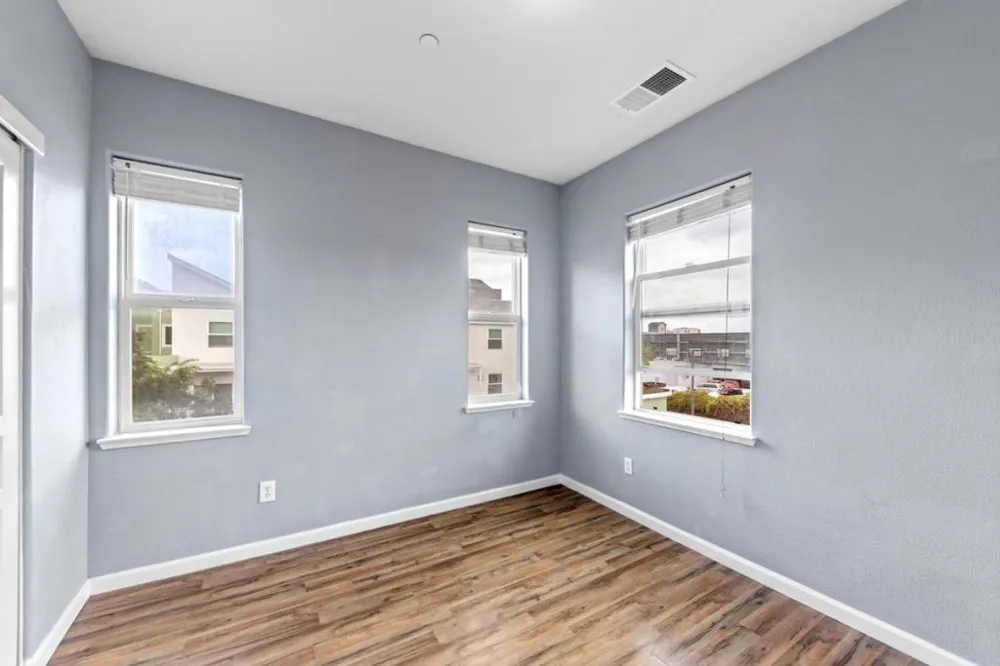 2872 10th Street San Pablo, CA 94806