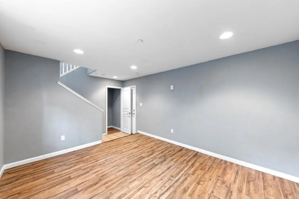2872 10th Street San Pablo, CA 94806