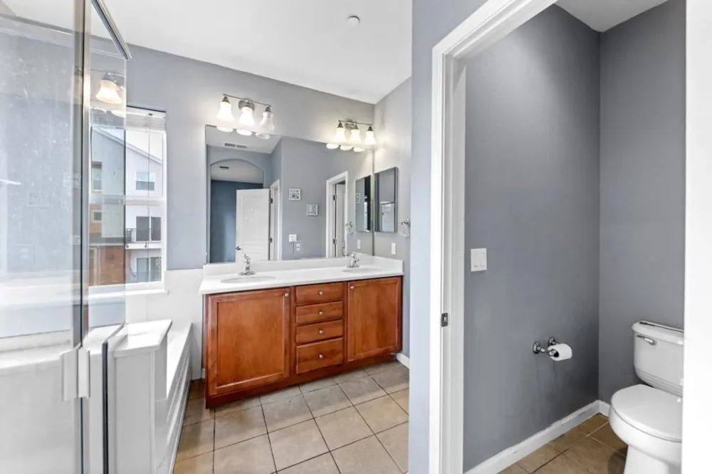 2872 10th Street San Pablo, CA 94806