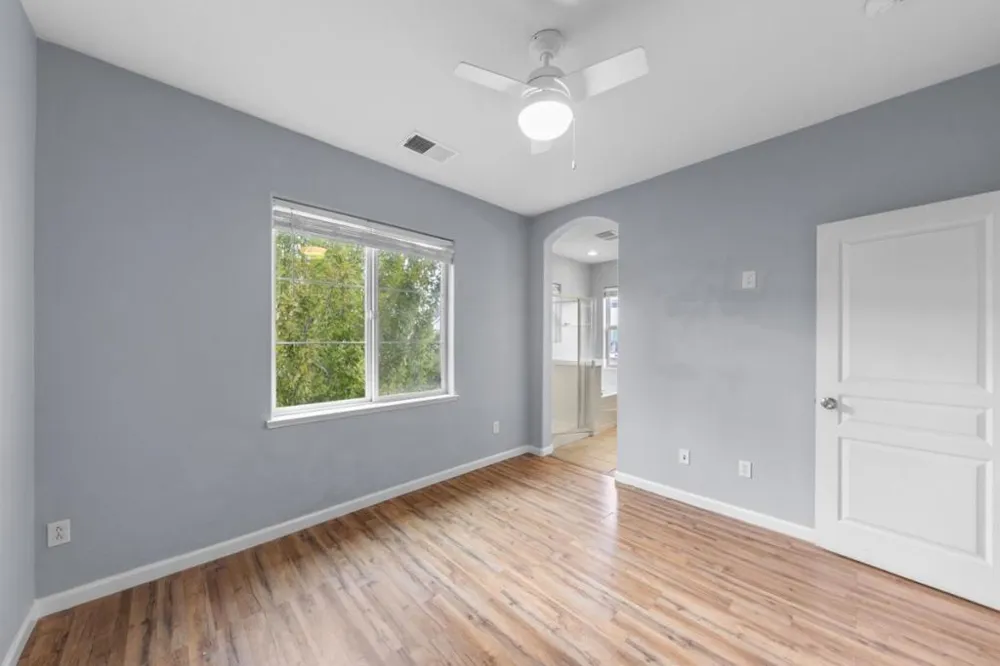 2872 10th Street San Pablo, CA 94806