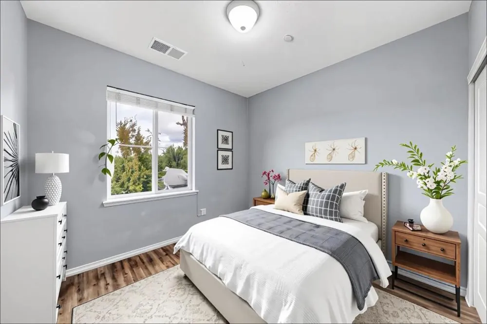 2872 10th Street San Pablo, CA 94806