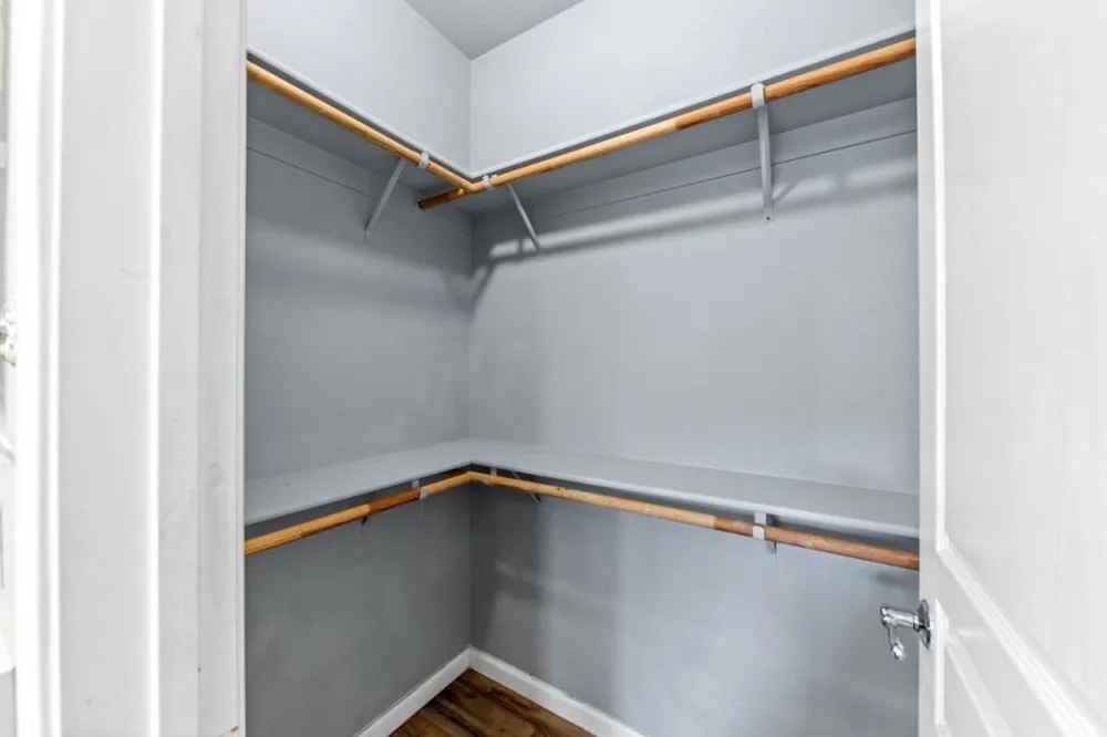 2872 10th Street San Pablo, CA 94806
