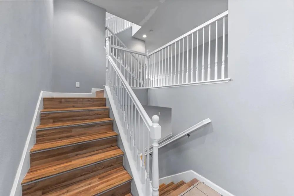2872 10th Street San Pablo, CA 94806