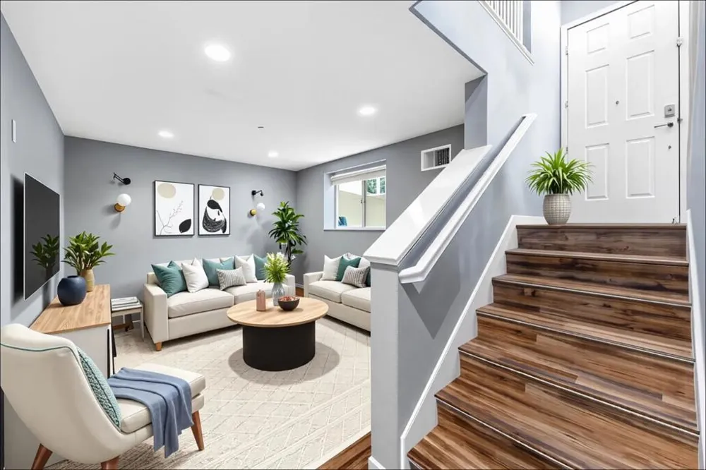 2872 10th Street San Pablo, CA 94806